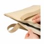 Feltro GRS RPET Cooler koeltas - beige