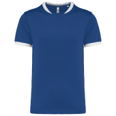 Dark Royal Blue