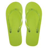 Kiwi groen