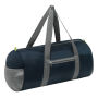 VOLUNTEER GYM - Opvouwbare sporttas blauw VOLUNTEER GYM - Opvouwbare sporttas blauw