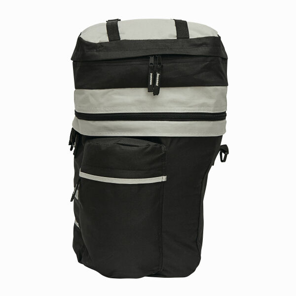 BIKE - Fietstassenset