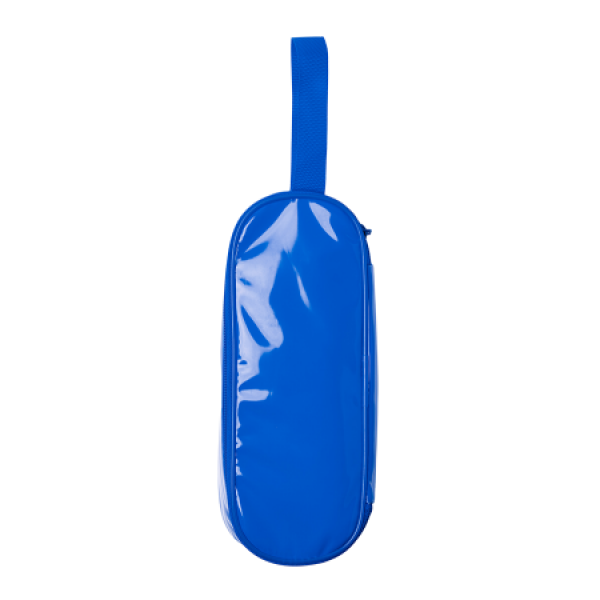 RIGAX lunchbag