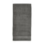 Donatello L Towel - Donkergrijs