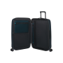 Samsonite Nexis Spinner 82/31 EXP.