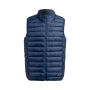 Vest Belsan - MAR - XXXL