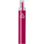 Spectrum balpen van gerecycled aluminium (blauwe inkt) - Roze