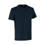 T-TIME® T-shirt | fitted - Marine, S T-TIME® T-shirt | fitted - Marine, S