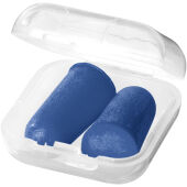 royalblau