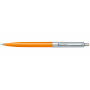 Point Metal Oranje 151