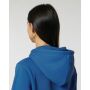 S/S Drummer 2.0, 280 gr/m² - Royal Blue/Go Green