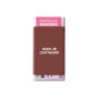 Chocolatemakers - Bio Fairtrade Pure Delight - 70% Puur Chocolatemakers - Bio Fairtrade Pure Delight - 70% Puur