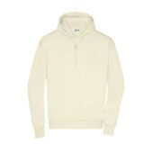 vanilla