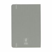 CraftCover Notebook A5 notiteboek