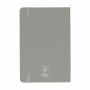 CraftCover Notebook A5 notiteboek