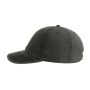 DIGG, BLACK, One size, ATLANTIS HEADWEAR