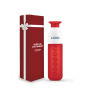 Dopper Original - Simply Red (VPE 12)