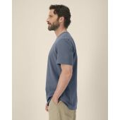 Creator 2.0 - Het unisex Iconic T-shirt - XXS