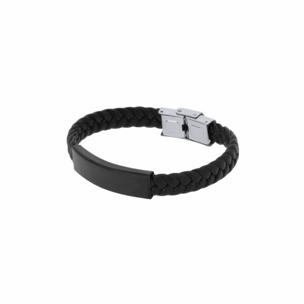 Armband Mubark Armband Mubark