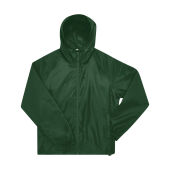 Bottle Green
