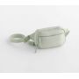 STUDIO BELT BAG, FRESH GREEN, One size, QUADRA