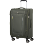 American Tourister Wanderlite Spinner M Exp Tsa