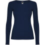 Extreme damesshirt met lange mouwen - Navy Blue - 3XL