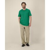 Creator 2.0 - Het unisex Iconic T-shirt - XXS