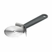 Brabantia Tasty+ Deeg-/Pizzasnijder