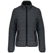 marl dark grey