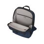 Samsonite Glam-Go Laptop Backpack 15.6"