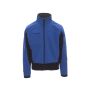 Storm royal blue/black 5XL