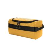 mustard yellow