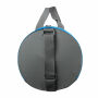 Sport Bag Blue Sport Bag Blue