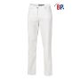 BP® Damesjeans white 34n