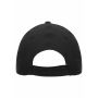 Active Cap Black