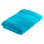 Sophie Muval handdoek 100x50 cm, 450 gr/m² - Lichtblauw