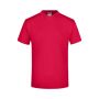V-T Medium red S