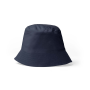 BOBIN Vissershoed / Bob hoed - donkerblauw