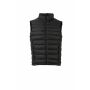 City black M City black M