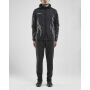 9990 Black/XS