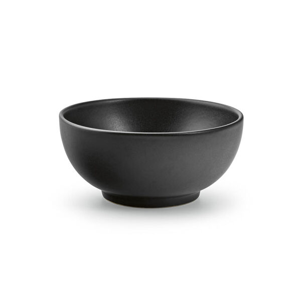 Bansky Bowl