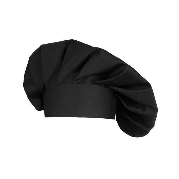 CG Workwear Chianti Classic Chef's Hat CG Workwear Chianti Classic Chef's Hat