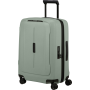 Samsonite Essens Spinner 55/20 EXP ZIP