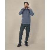 Drummer 2.0 - De unisex hoodie - 3XL Drummer 2.0 - De unisex hoodie - 3XL