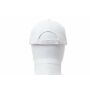 Denver white one size