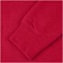 Arora 300 g/m² unisex hoodie - Rood - 3XL Arora 300 g/m² unisex hoodie - Rood - 3XL