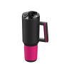 Thermobeker RETUMBLER-myKINGS CANYON 900 - magenta, zwart