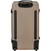 American Tourister Urban Track Duffle/Wh M Coated