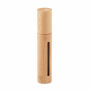 MIZER - Parfumverstuiver flesje 10 ml - Hout