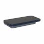 Wireless RCS Recycled Alu Magsafe Powerbank 5000 - nordic blue
